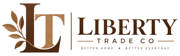 Liberty Trade Co